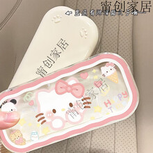 #RemHtml($!{product.content.wareName})