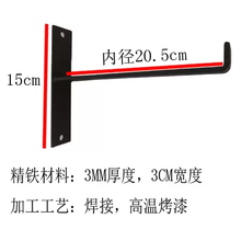 #RemHtml($!{product.content.wareName})