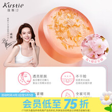 #RemHtml($!{product.content.wareName})