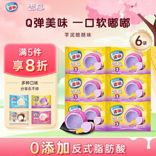 #RemHtml($!{product.content.wareName})