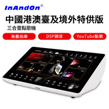 #RemHtml($!{product.content.wareName})