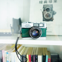 #RemHtml($!{product.content.wareName})