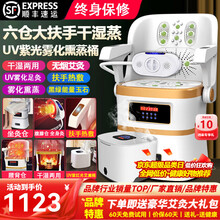 #RemHtml($!{product.content.wareName})