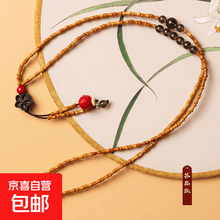 #RemHtml($!{product.content.wareName})