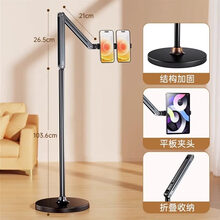 #RemHtml($!{product.content.wareName})