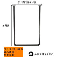 #RemHtml($!{product.content.wareName})