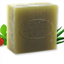 #RemHtml($!{product.content.wareName})