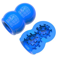 #RemHtml($!{product.content.wareName})