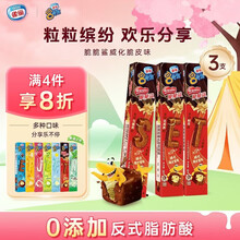 #RemHtml($!{product.content.wareName})