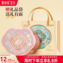 #RemHtml($!{product.content.wareName})