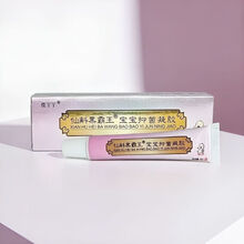 #RemHtml($!{product.content.wareName})