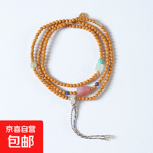 #RemHtml($!{product.content.wareName})