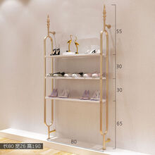 #RemHtml($!{product.content.wareName})