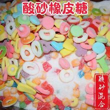 #RemHtml($!{product.content.wareName})