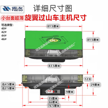 #RemHtml($!{product.content.wareName})
