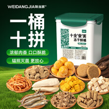 #RemHtml($!{product.content.wareName})