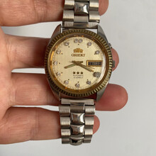 #RemHtml($!{product.content.wareName})