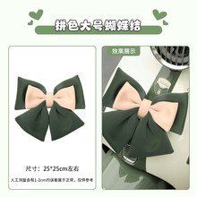 #RemHtml($!{product.content.wareName})