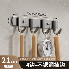 #RemHtml($!{product.content.wareName})