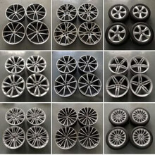 #RemHtml($!{product.content.wareName})