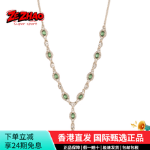 #RemHtml($!{product.content.wareName})