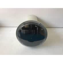 #RemHtml($!{product.content.wareName})