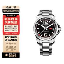 #RemHtml($!{product.content.wareName})