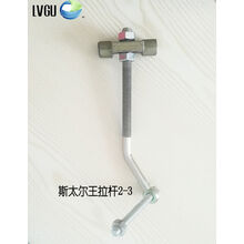 #RemHtml($!{product.content.wareName})