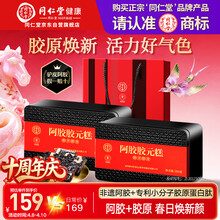 #RemHtml($!{product.content.wareName})