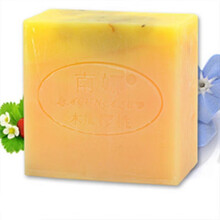 #RemHtml($!{product.content.wareName})