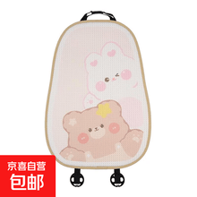 #RemHtml($!{product.content.wareName})