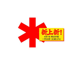 #RemHtml($!{product.content.wareName})