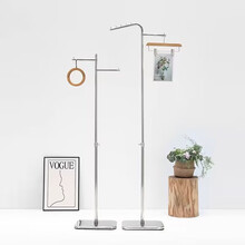 #RemHtml($!{product.content.wareName})