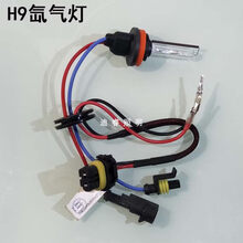 #RemHtml($!{product.content.wareName})