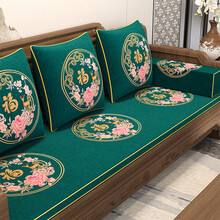 #RemHtml($!{product.content.wareName})