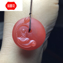 #RemHtml($!{product.content.wareName})