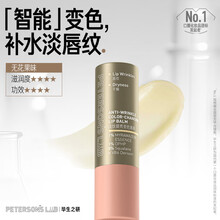 #RemHtml($!{product.content.wareName})