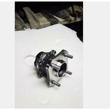 #RemHtml($!{product.content.wareName})