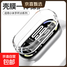 #RemHtml($!{product.content.wareName})