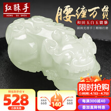 #RemHtml($!{product.content.wareName})