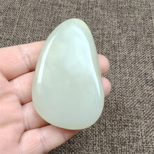 #RemHtml($!{product.content.wareName})