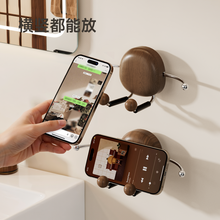 #RemHtml($!{product.content.wareName})