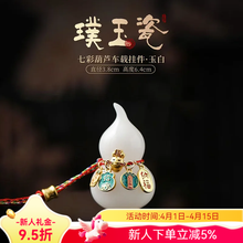 #RemHtml($!{product.content.wareName})