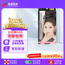 #RemHtml($!{product.content.wareName})