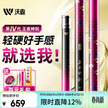 #RemHtml($!{product.content.wareName})