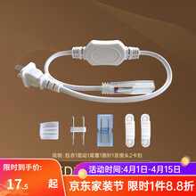 #RemHtml($!{product.content.wareName})