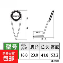 #RemHtml($!{product.content.wareName})