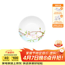 #RemHtml($!{product.content.wareName})