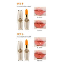 #RemHtml($!{product.content.wareName})