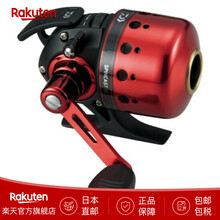 #RemHtml($!{product.content.wareName})